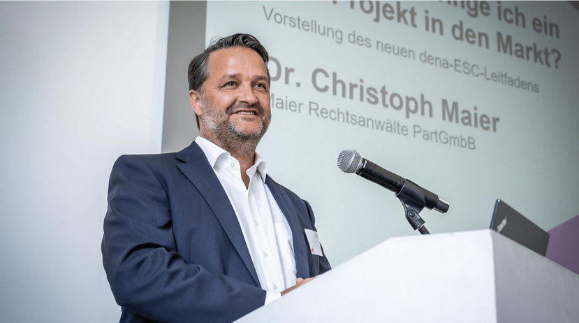Energiepreisbremse Glühbirne 