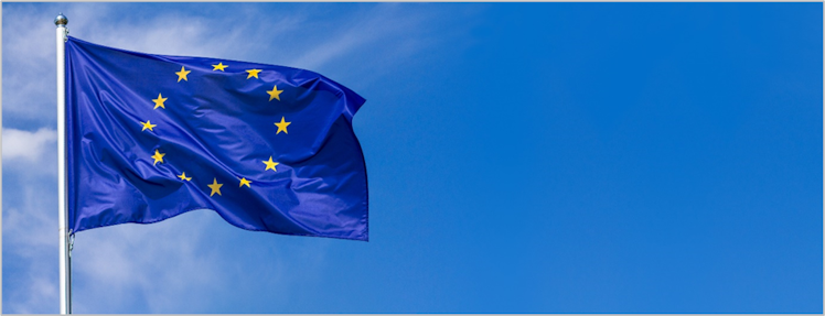 Entscheidung des EuGH: Harmonisierte EU-Normen müssen kostenfrei zur Verfügung gestellt werden!