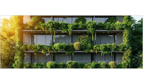 Energiepreisbremse Glühbirne 