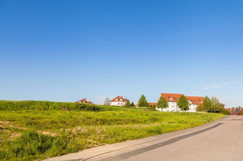 Immobilienrecht