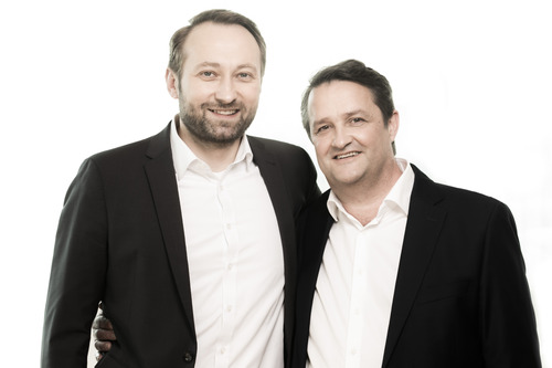 Soloarpanel zur Energie Gewinnung München