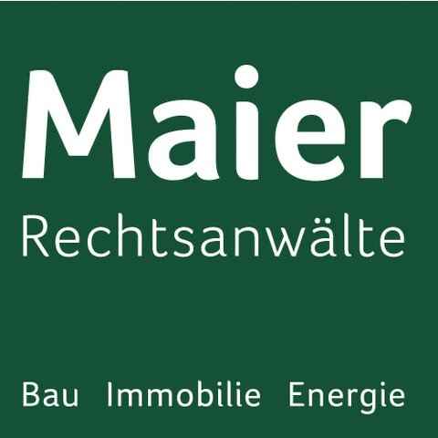 <br />Ihr Platz <br />in unserem Team